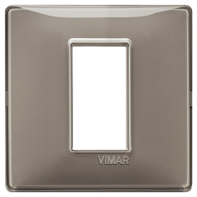 VIW14641.40