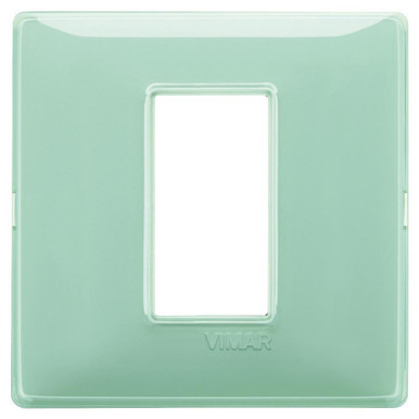 VIW14641.44