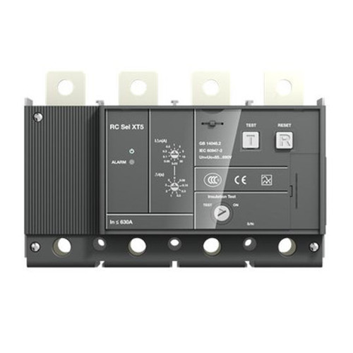 ABB1SDA105131R1