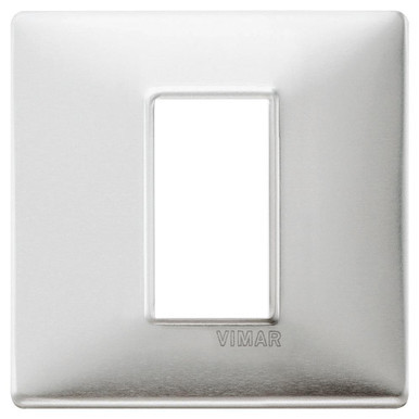 VIW14641.81