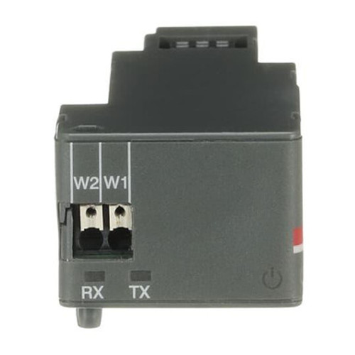 ABB1SDA105166R1