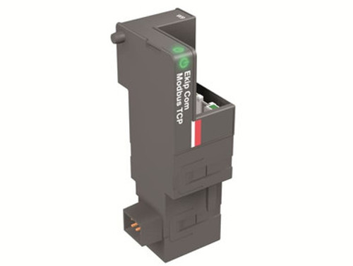 ABB1SDA105167R1