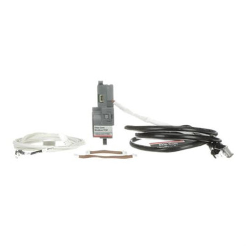 ABB1SDA105177R1