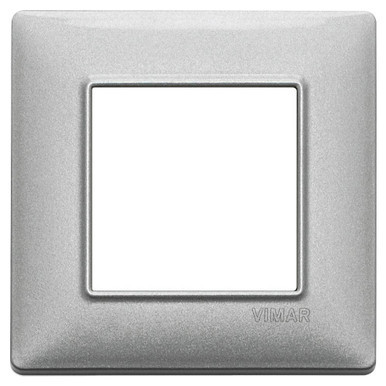 VIW14642.71