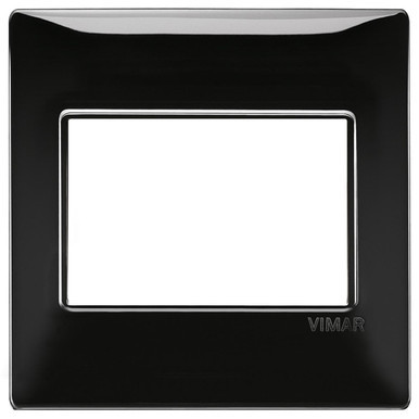 VIW14648.05