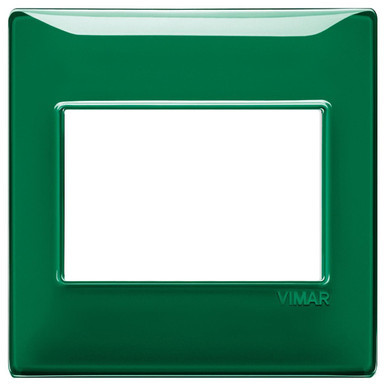 VIW14648.47