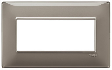 VIW14649.40