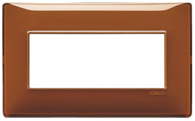 VIW14649.49