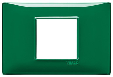VIW14652.47
