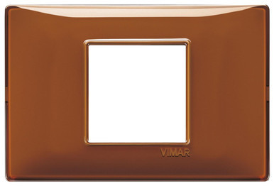 VIW14652.49