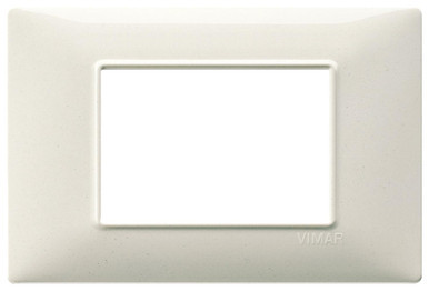 VIW14653.06