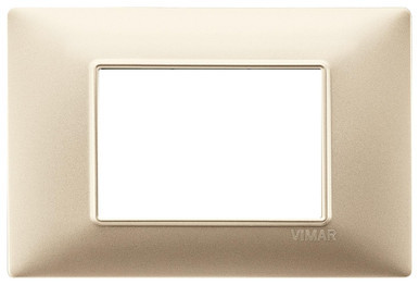 VIW14653.22