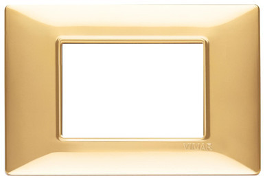 VIW14653.24