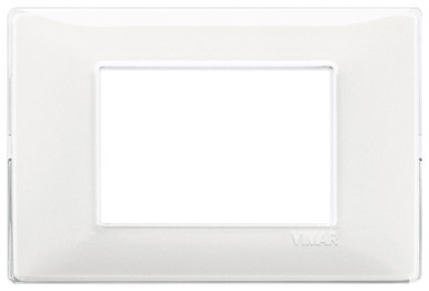 VIW14653.41