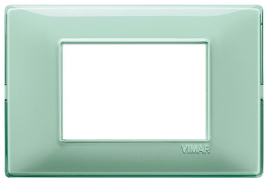 VIW14653.44