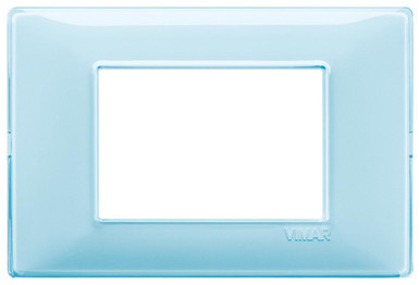 VIW14653.45