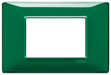 VIW14653.47