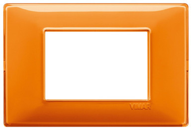 VIW14653.48