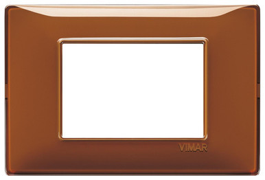VIW14653.49