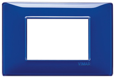 VIW14653.50