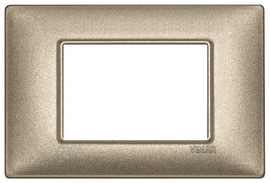 VIW14653.70