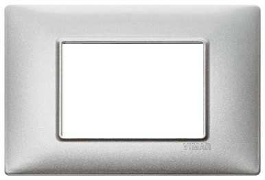 VIW14653.71