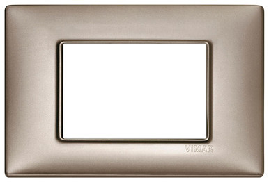 VIW14653.74