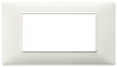 VIW14654.02