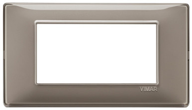 VIW14654.40
