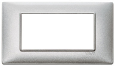 VIW14654.71