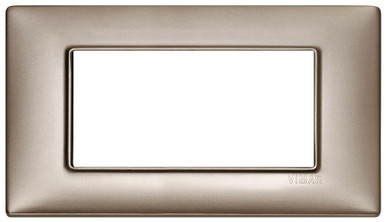 VIW14654.74