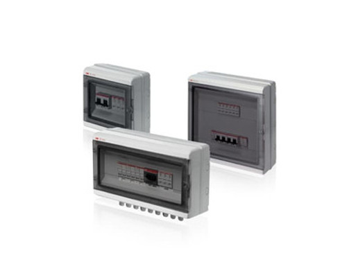 ABB1SLM300200A0790