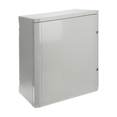 ABB1SL0202A00