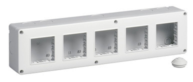 VIW14815