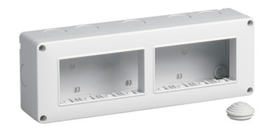 VIW14837