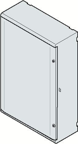 ABB1SL0204A00