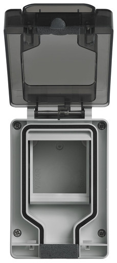 VIW14962