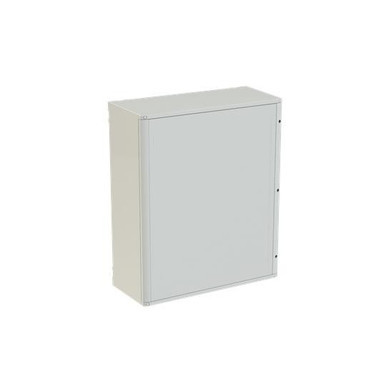 ABB1SL0206A00