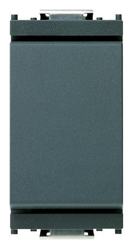 VIW16005