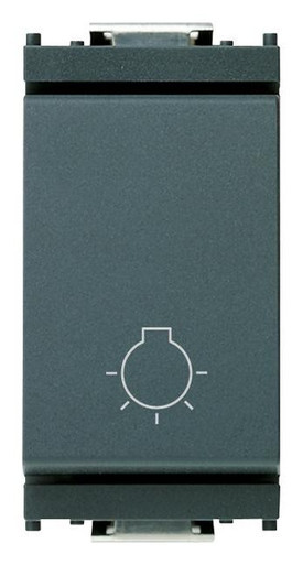 VIW16081