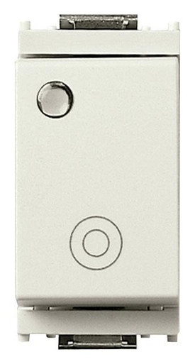 VIW16090.B