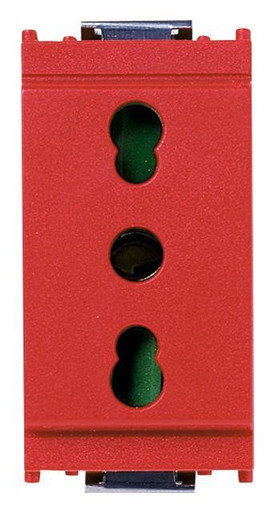 VIW16203.R