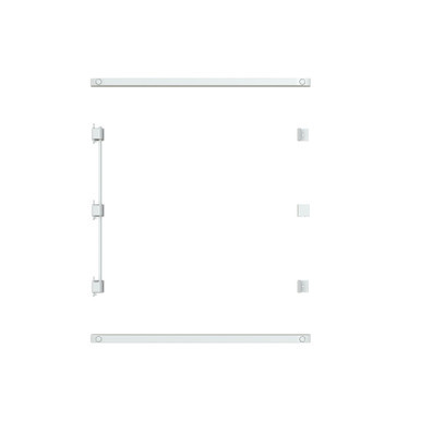 ABB1SL0224A00