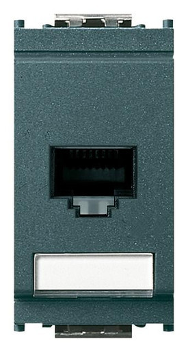 VIW16359.11