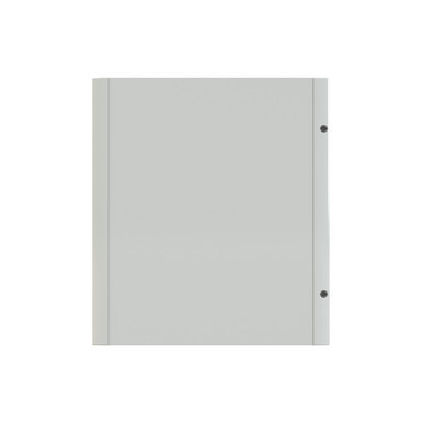 ABB1SL0234A00