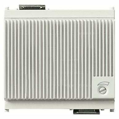 VIW16420.B