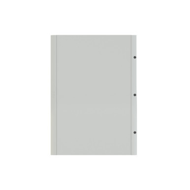 ABB1SL0235A00