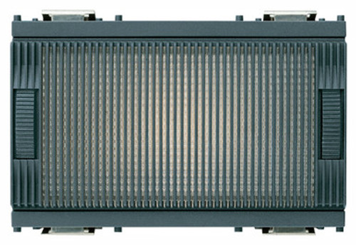 VIW16445