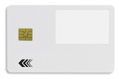 VIW16452
