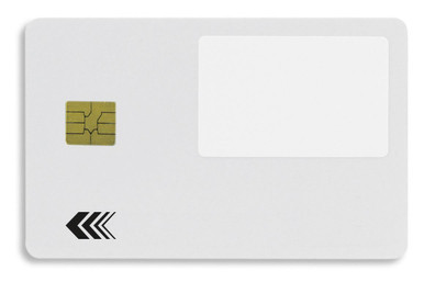 VIW16452.H
